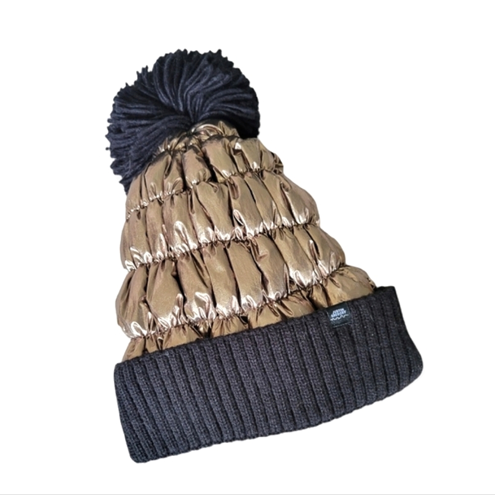 JUSTIN GREGORY Hat